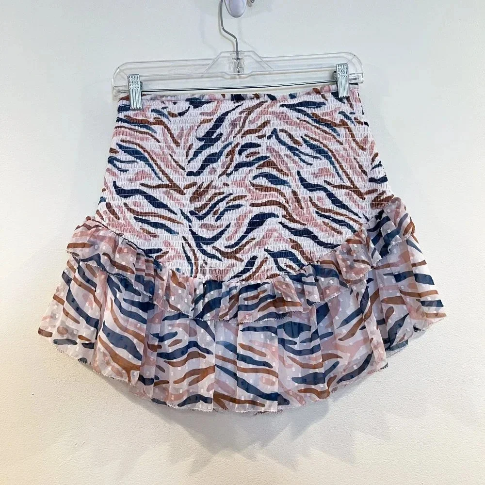 Sold - Picture 4 of 10